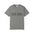 EST. 1932 Vintage Established Year T-Shirt — Retro Heritage Tee - Creations by Chris and Carlos