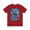 Jaws 50th Anniversary Inspired Unisex Jersey Short Sleeve Tee