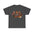 Narcos- TV Series Unisex Heavy Cotton Tee