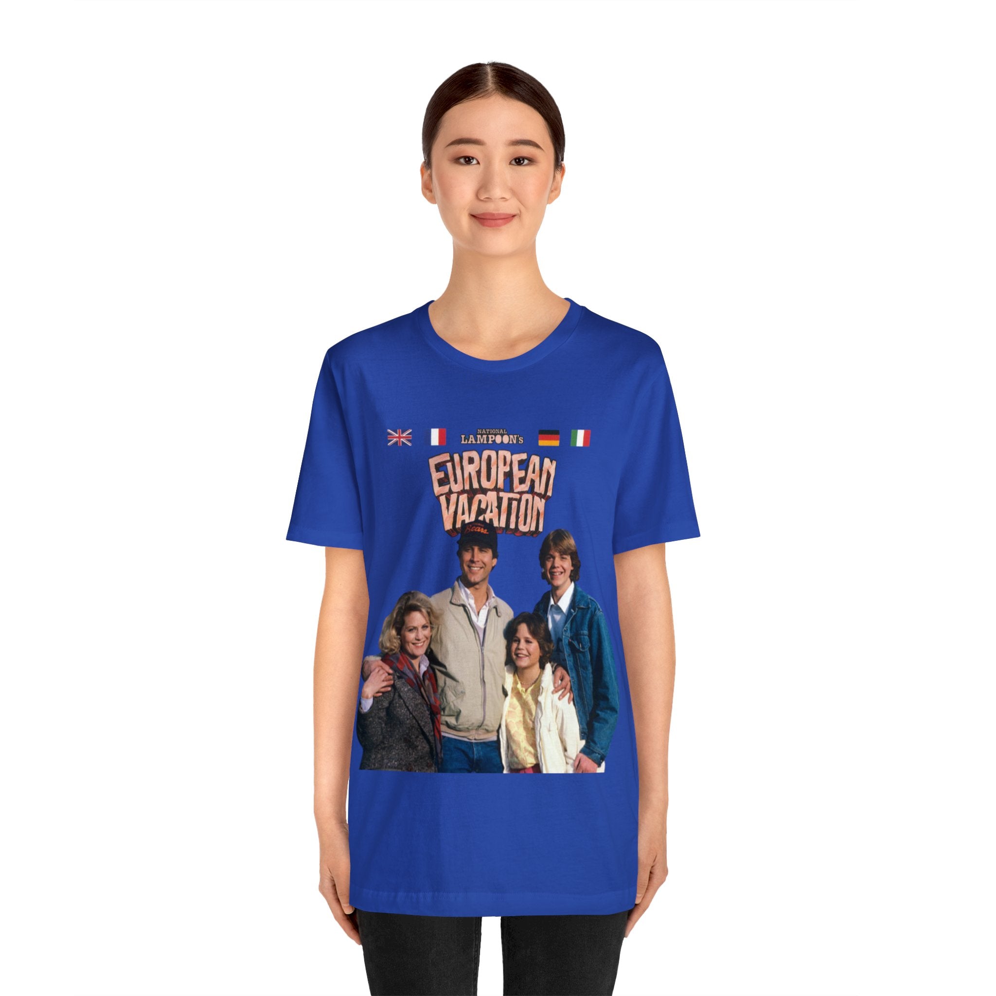Old Soul Apparel and Home