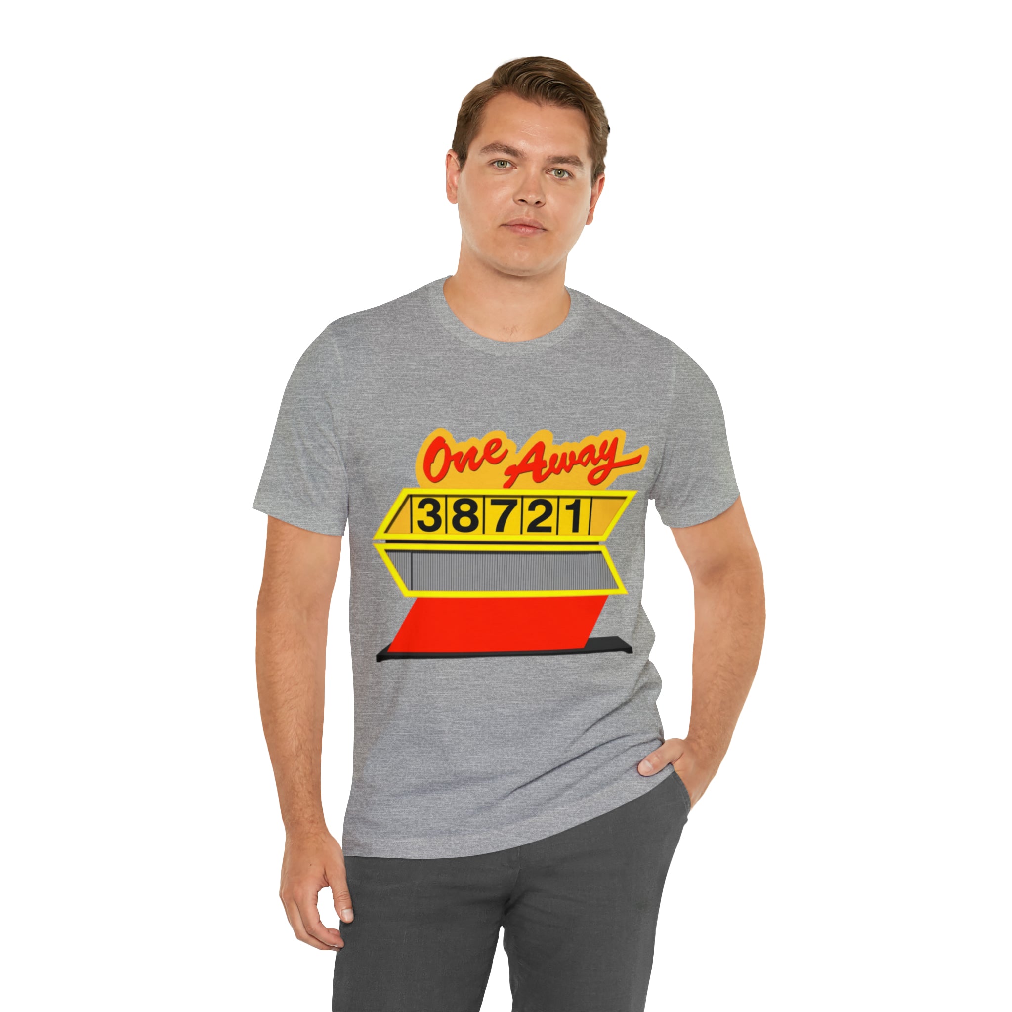 Old Soul Apparel and Home