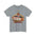 Vintage Dry Cleaner Tee - "Jefferson Cleaners 50 Years" Retro Logo T-Shirt