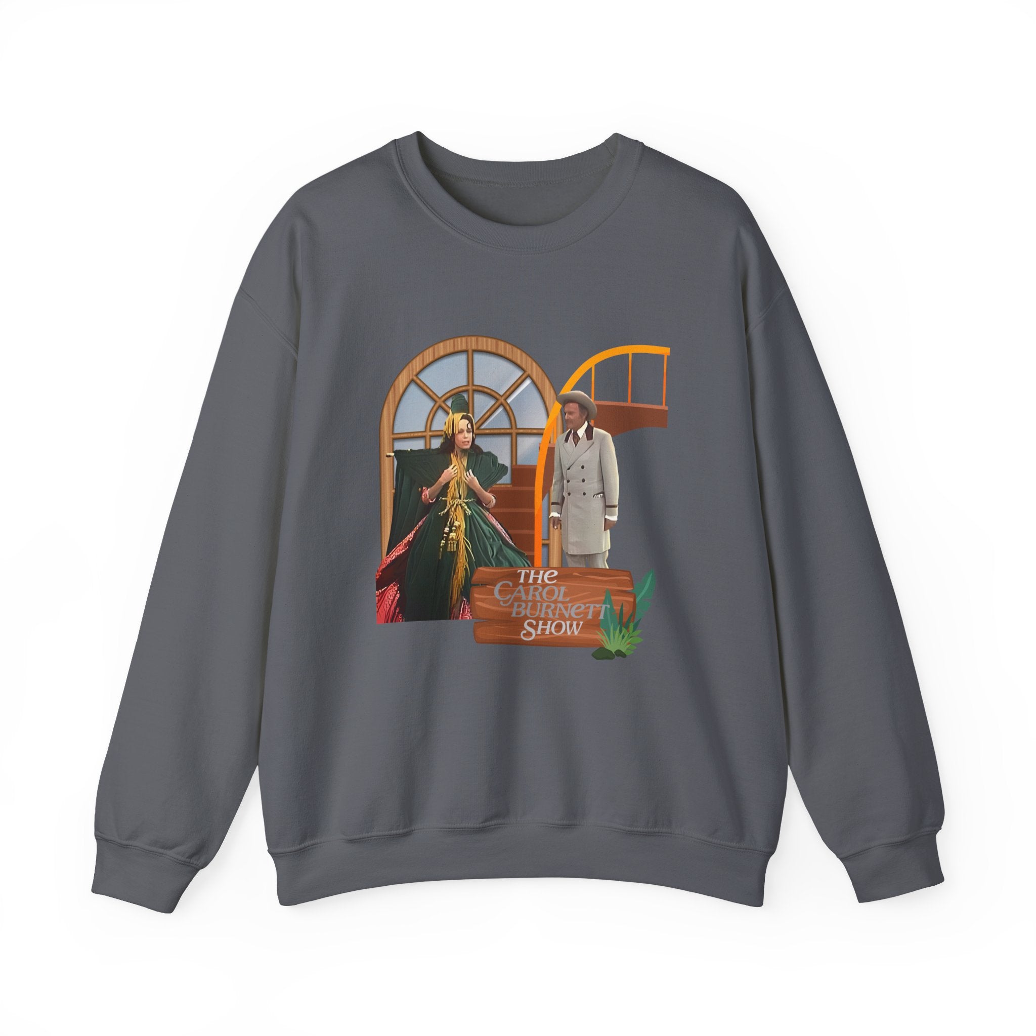Old Soul Apparel and Home