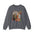 The Carol Burnette Show Sweatshirt - Classic Window Dressing Scene