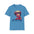 Keeping Up Appearances 90's TV Show- Hyacinth Bucket Unisex Softstyle T-Shirt