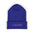 Alice TV Show Classic Personalized Cuffed Beanie, Custom Embroidered Hat, Winter Accessory, Gift for Her, Cozy Fashion Beanie