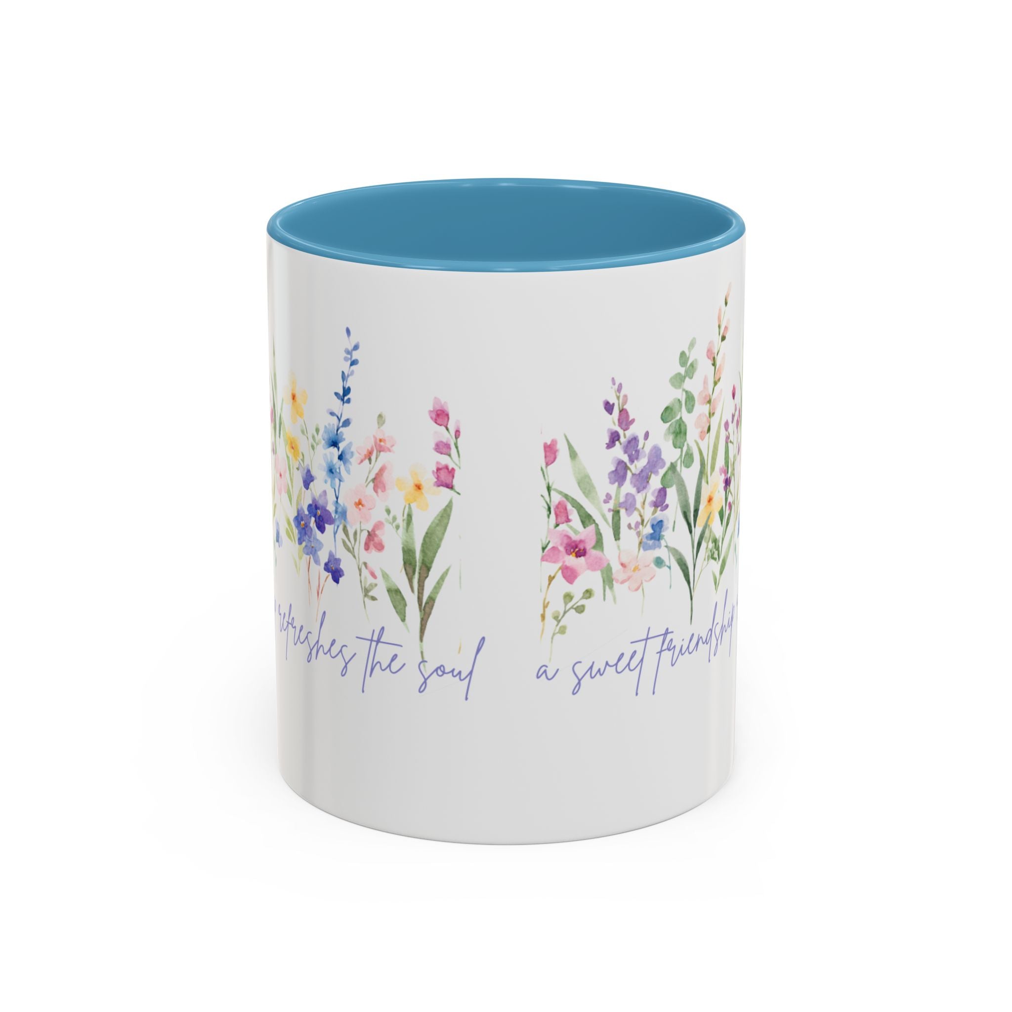 Old Soul Apparel and Home