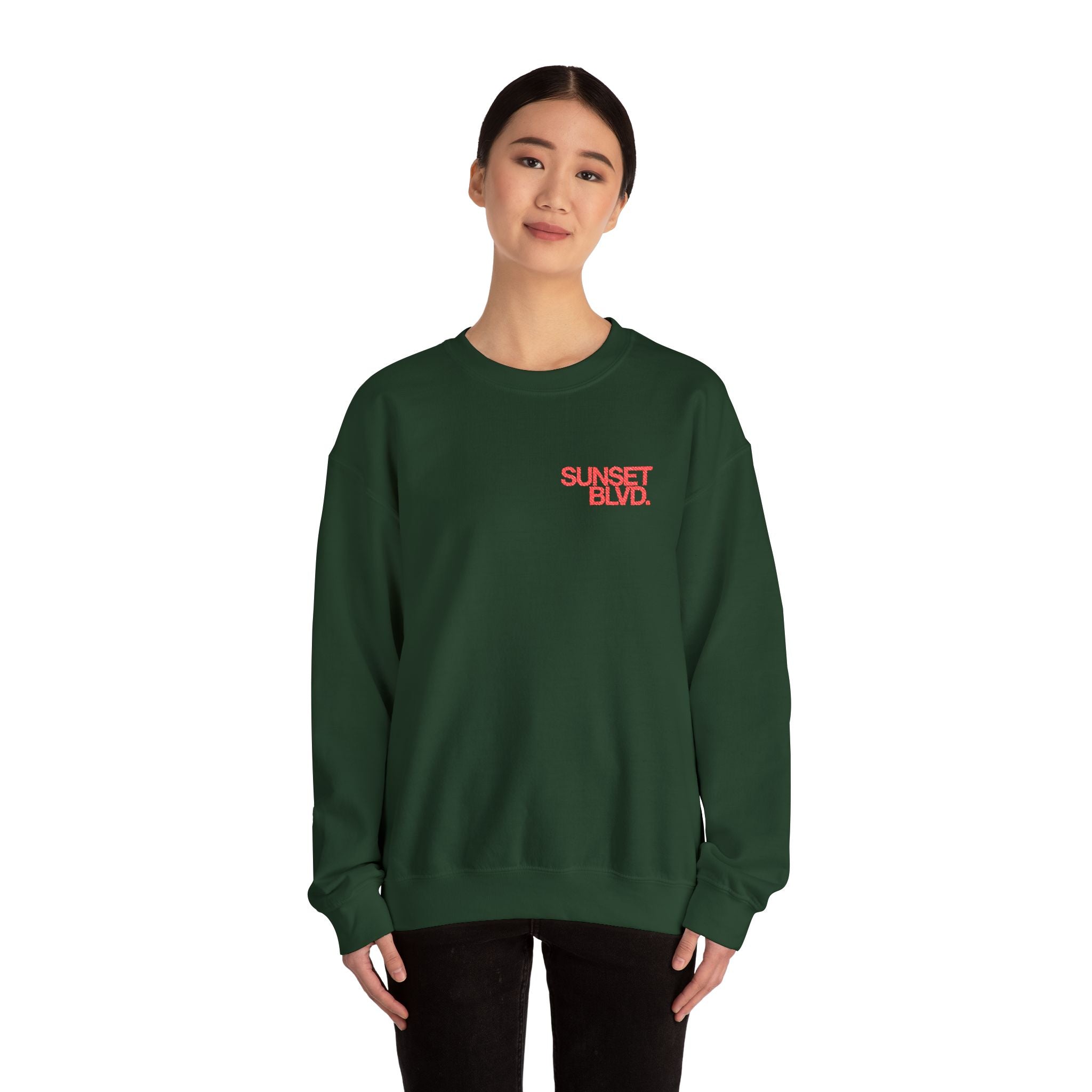 Old Soul Apparel and Home