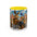Looney Tunes Rider on the Road Coffee Mug