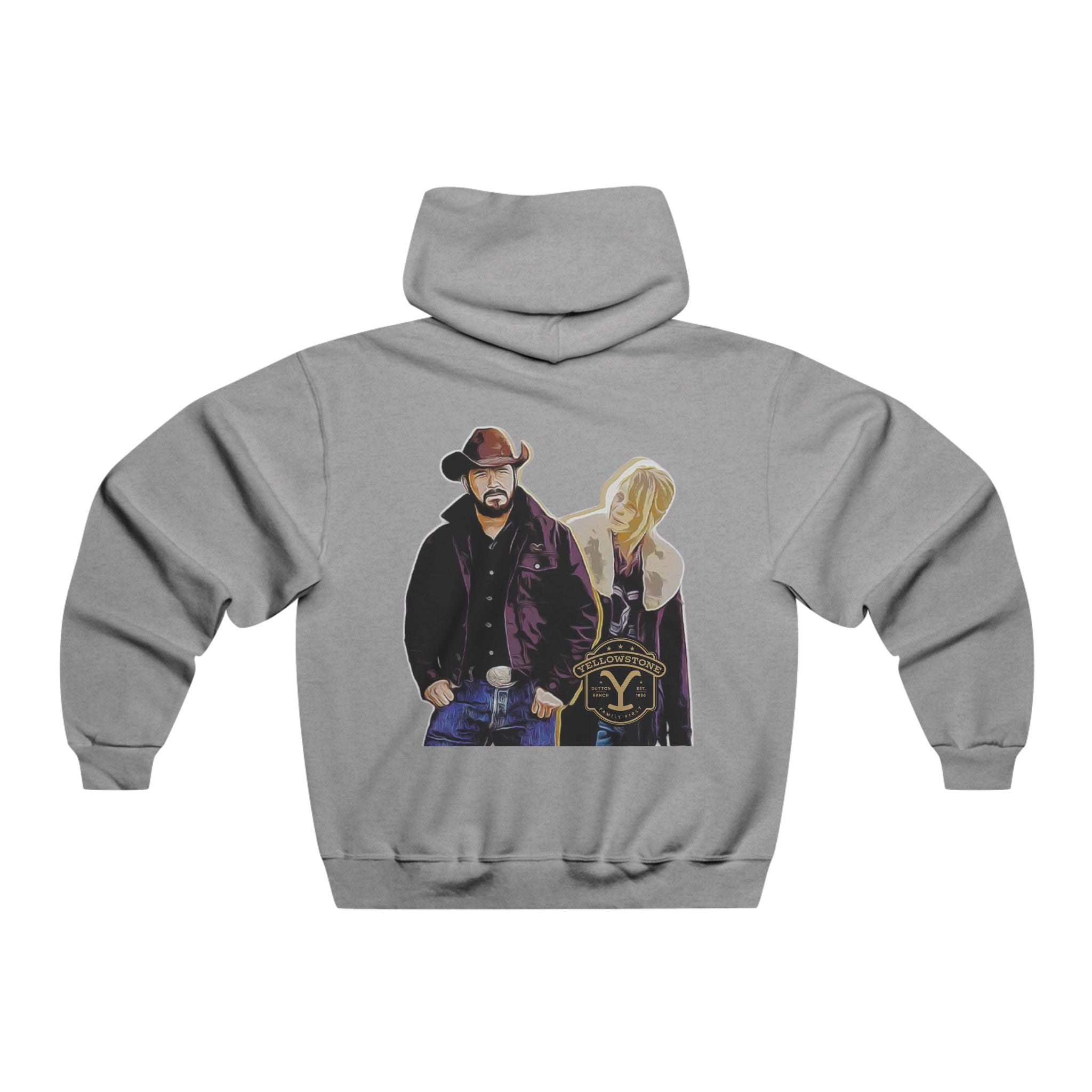 Old Soul Apparel and Home