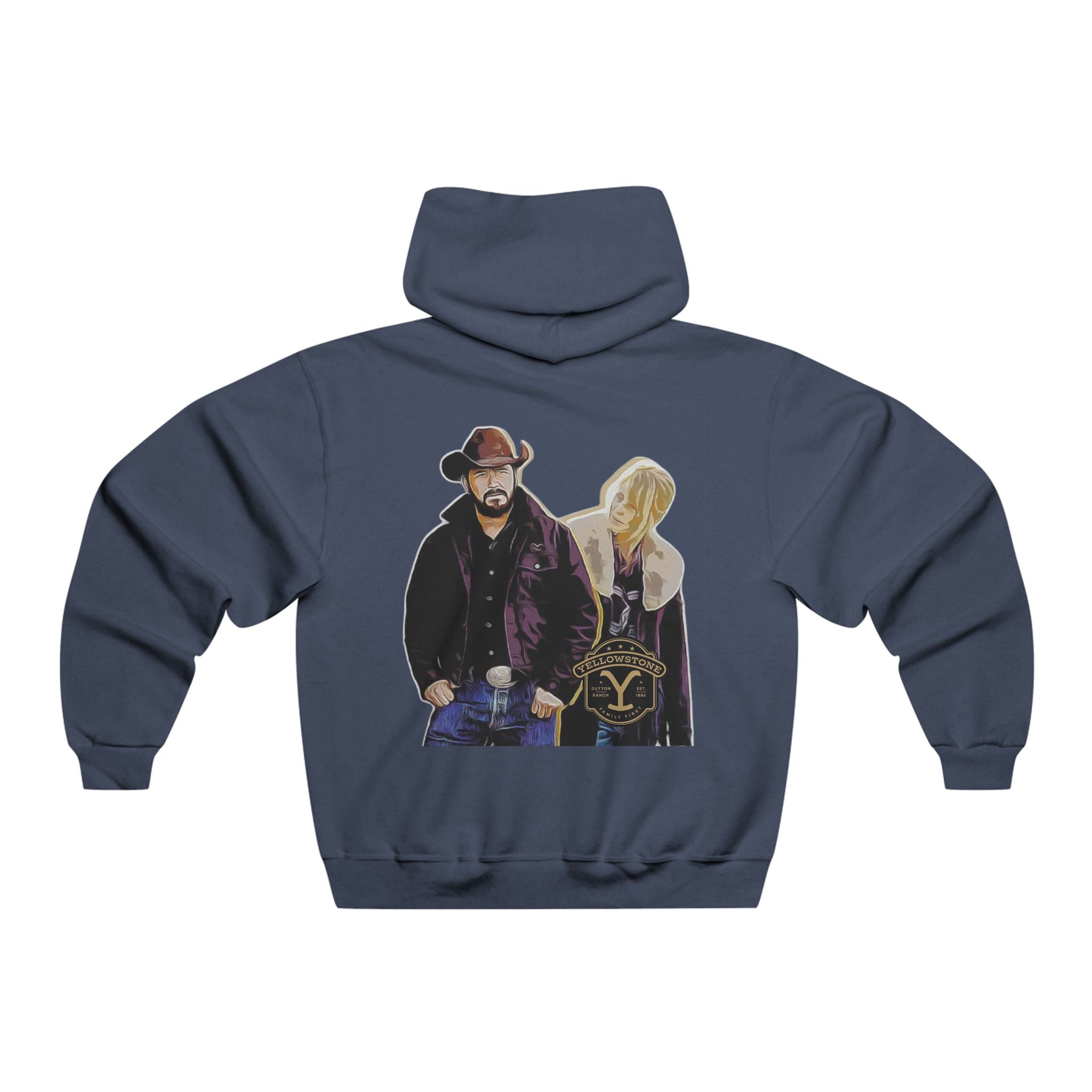 Old Soul Apparel and Home