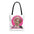 Are you being served? Tote Bag (AOP)