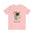 El café es la razón por la que salí de la cama- Camiseta de manga corta Unisex Jersey