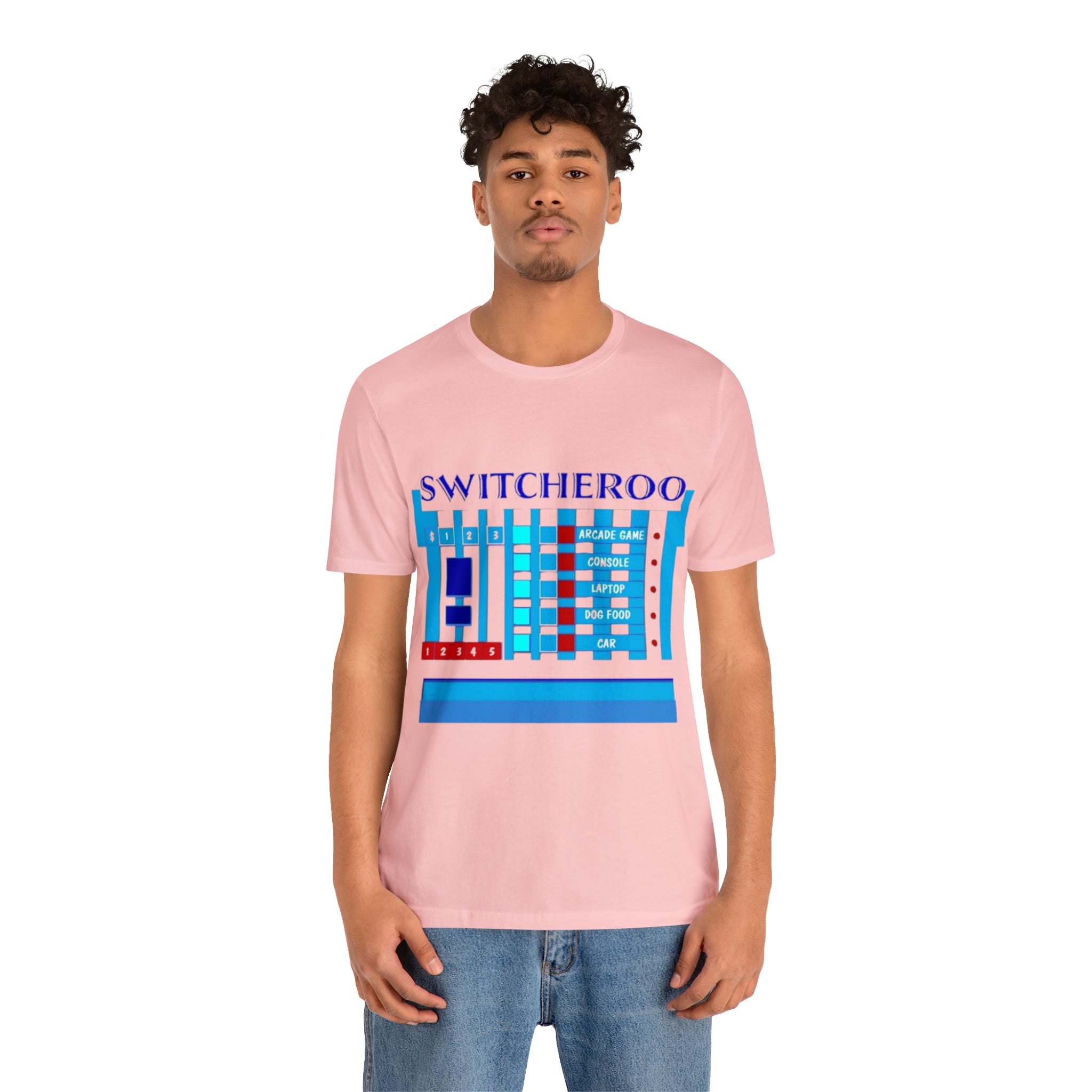 Old Soul Apparel and Home