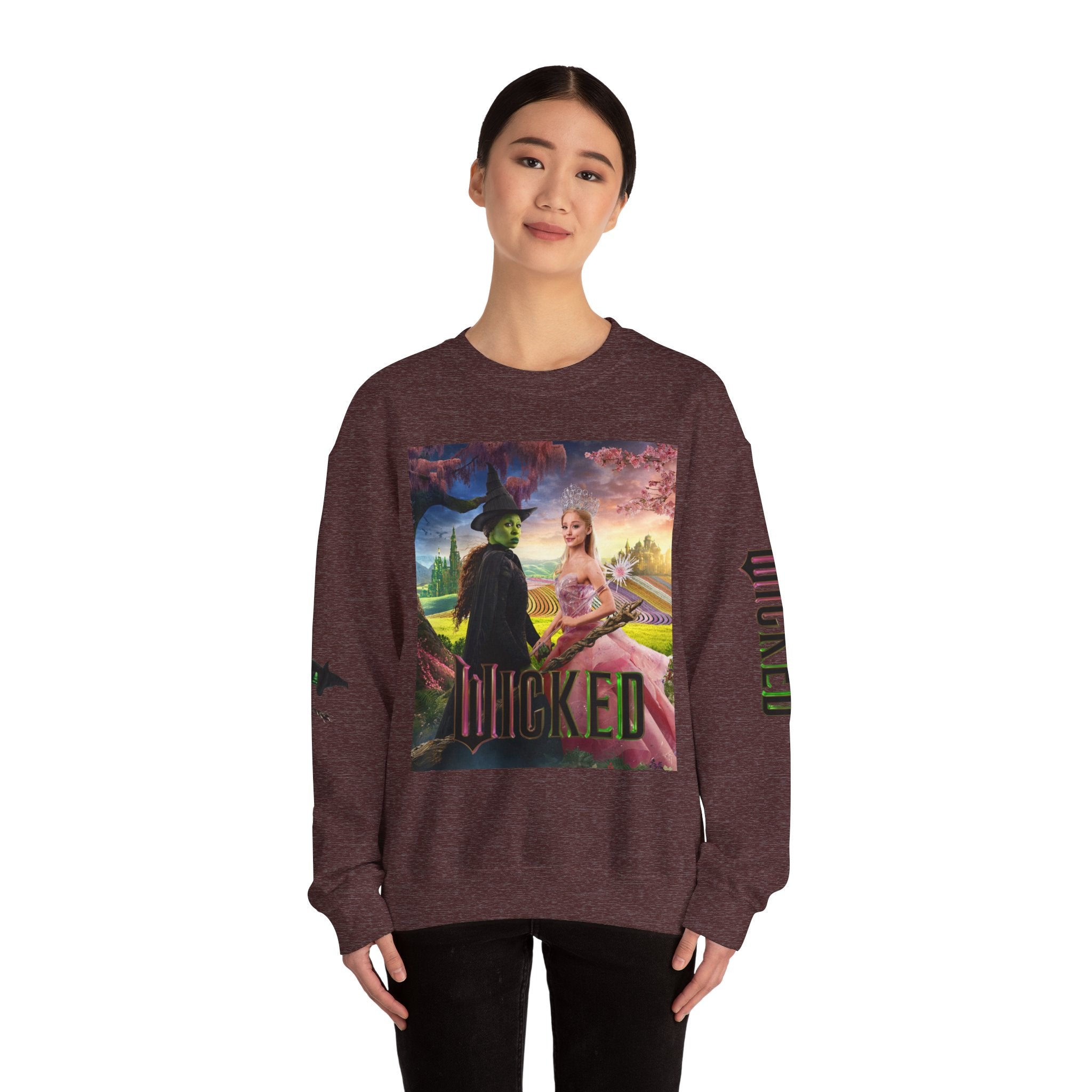 Old Soul Apparel and Home