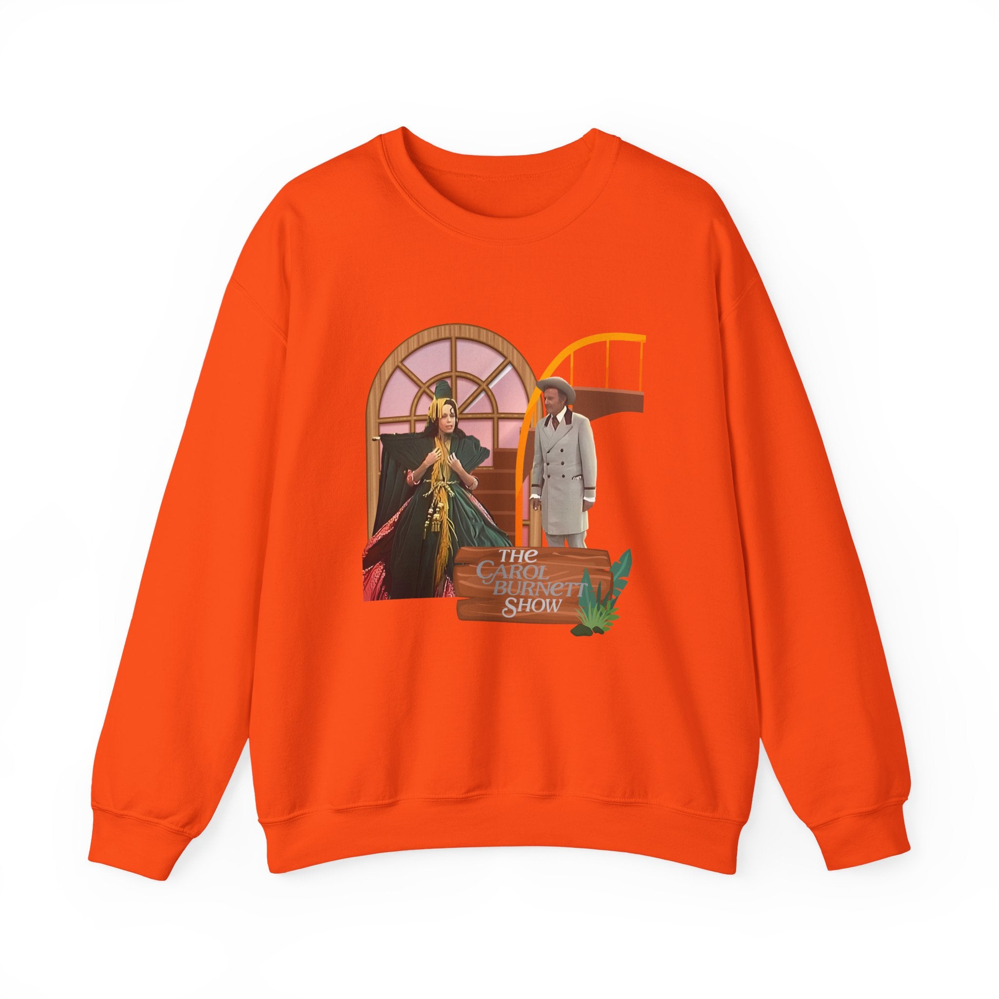 Old Soul Apparel and Home