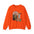 The Carol Burnette Show Sweatshirt - Classic Window Dressing Scene