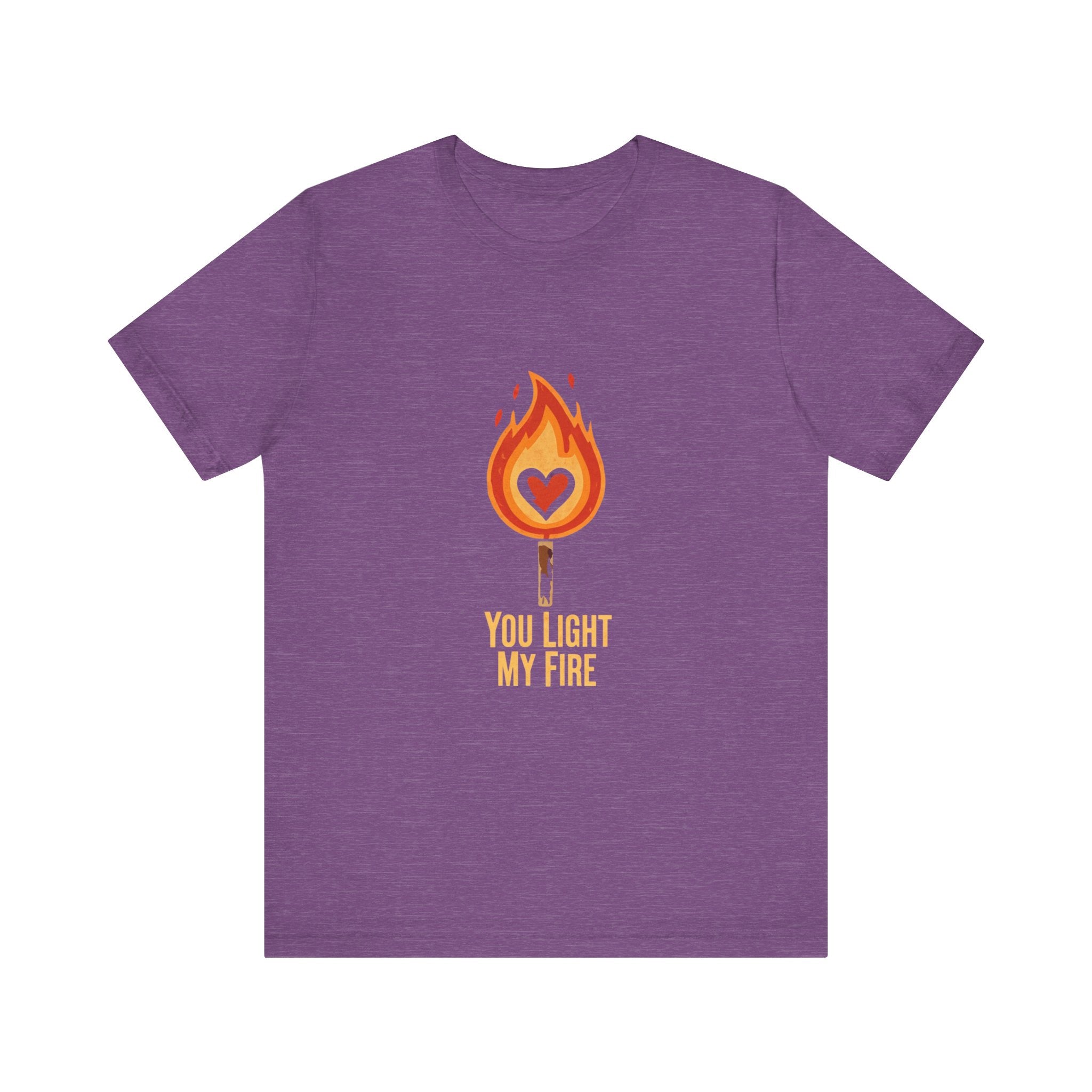 Old Soul Apparel and Home
