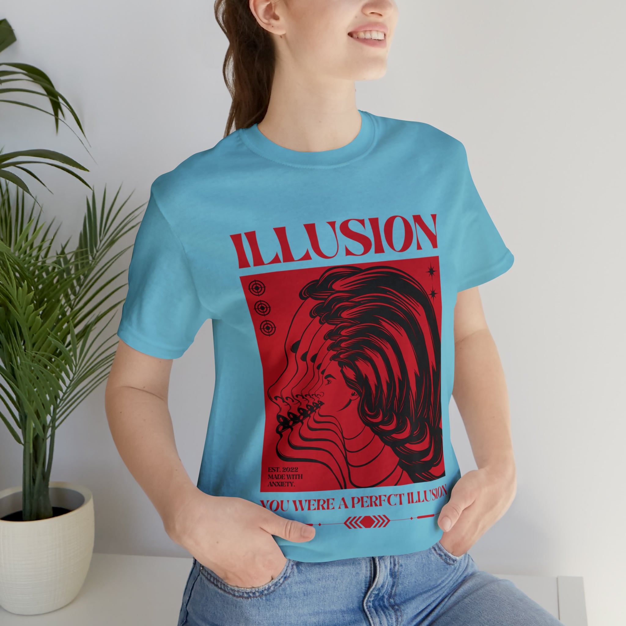 Old Soul Apparel and Home