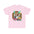 80s Retro TV Show Growing Pains Tee, Nostalgic Apparel, Vintage Style T-Shirt