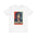 Howard Stern Retro Tee, Casual Unisex Shirt, Pop Culture Fashion, Gift for Fans, Vintage Style T-Shirt, Funny Graphic Tee
