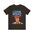 Look what I can Do- Unisex Jersey Short Sleeve T-Shirt