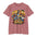 Star Trek 60th Anniversary Graphic T-Shirt