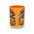 Eight Is Enough 50th Anniversary Accent Coffee Mug — Retro 1970s Family TV Show Design (11/15 oz)