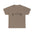 I am Legend Unisex Heavy Cotton Tee