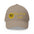 Days of Our Lives Embroidered Cap, Stylish Baseball Hat, Gift for Fans, Summer Accessory, Adjustable Cap - Creations by Chris and Carlos