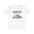 Summerween Halloween Skull Graphic Tee, Unisex Halloween T-Shirt, Spooky Graphic Tee, Casual Halloween Wear, Halloween Costume Top, Gifting for [...]