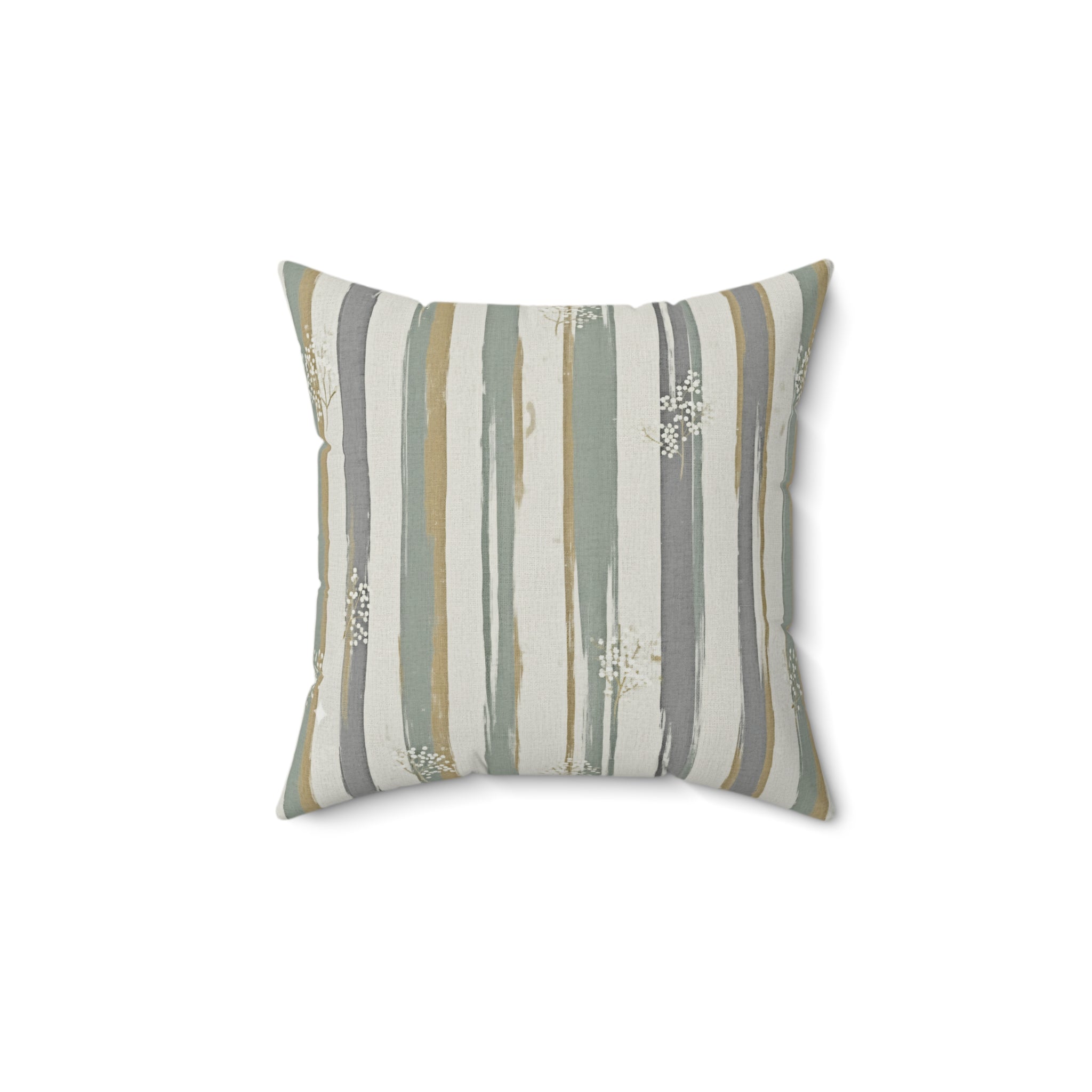 Old Soul Apparel and Home