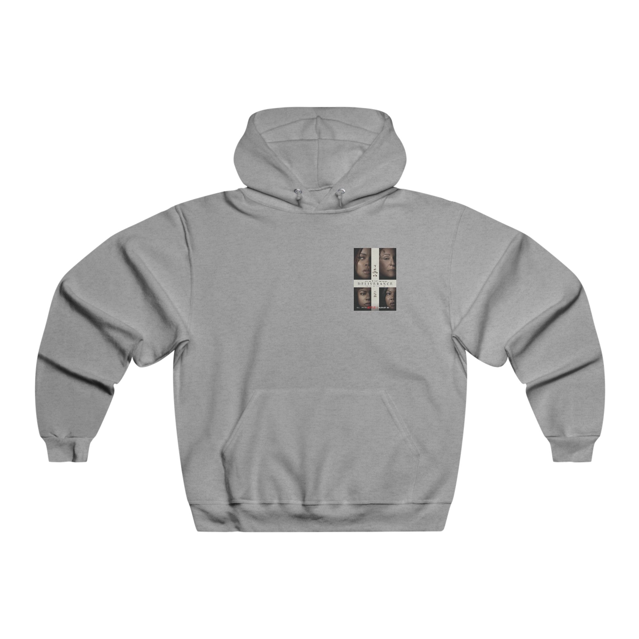 Old Soul Apparel and Home
