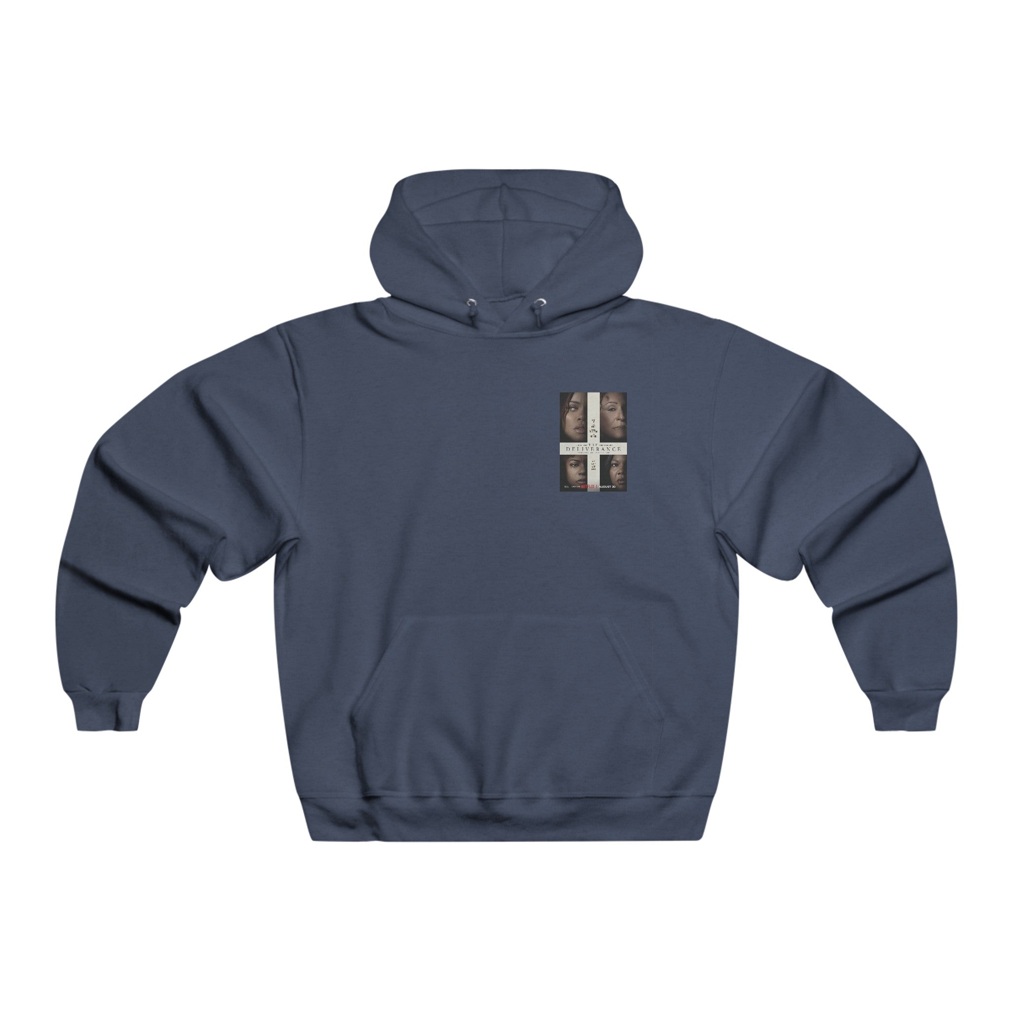 Old Soul Apparel and Home