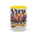 Coffee Mug — 'Take a Little Time to Enjoy the View' The View 30th Season Colorful Accent Mug (11/15oz)