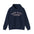 Miami Beach- Unisex Heavy Blend™ Hooded Sweatshirt