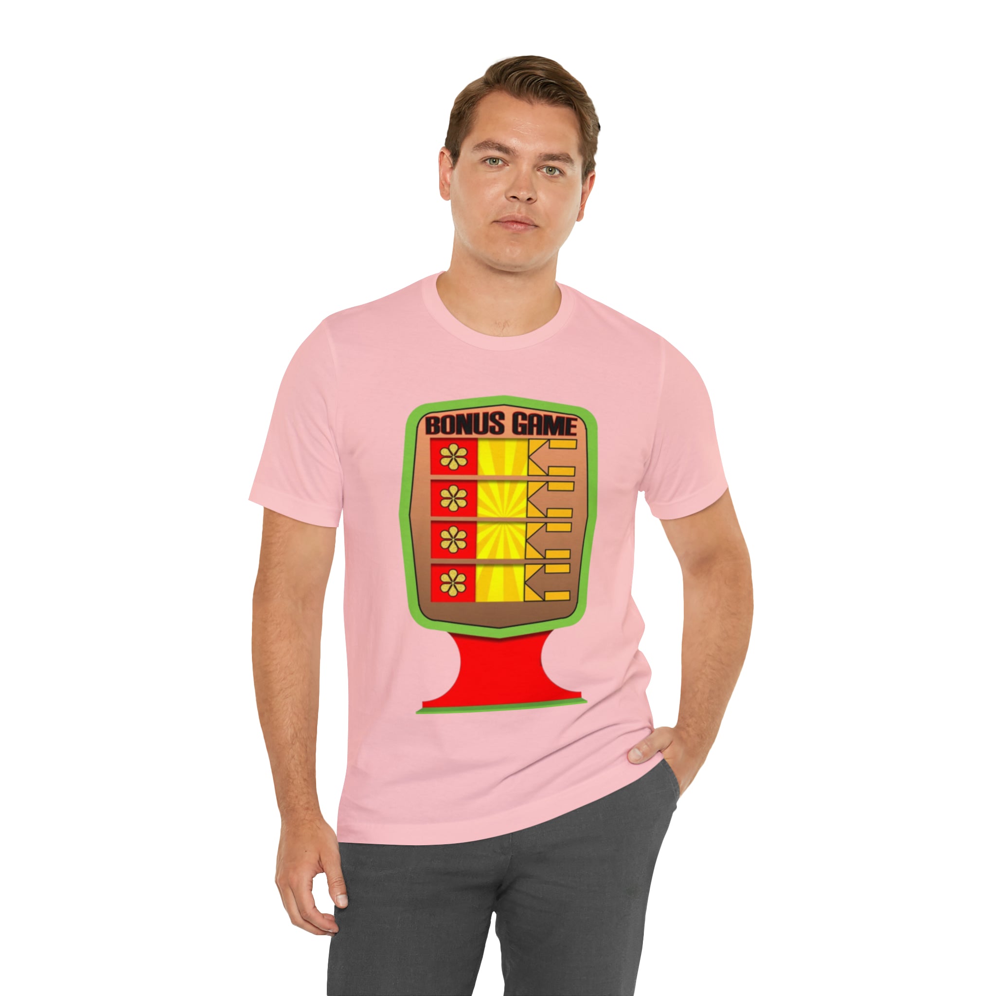 Old Soul Apparel and Home