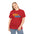 Live Kelly and Mark- Unisex Heavy Cotton T-Shirt - Creations by Chris and Carlos