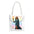 Kamala Harris Femininomenon Tote Bag (AOP)