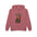 Vintage Jack-in-the-Box Youth Hoodie – Playroom Club Graphic