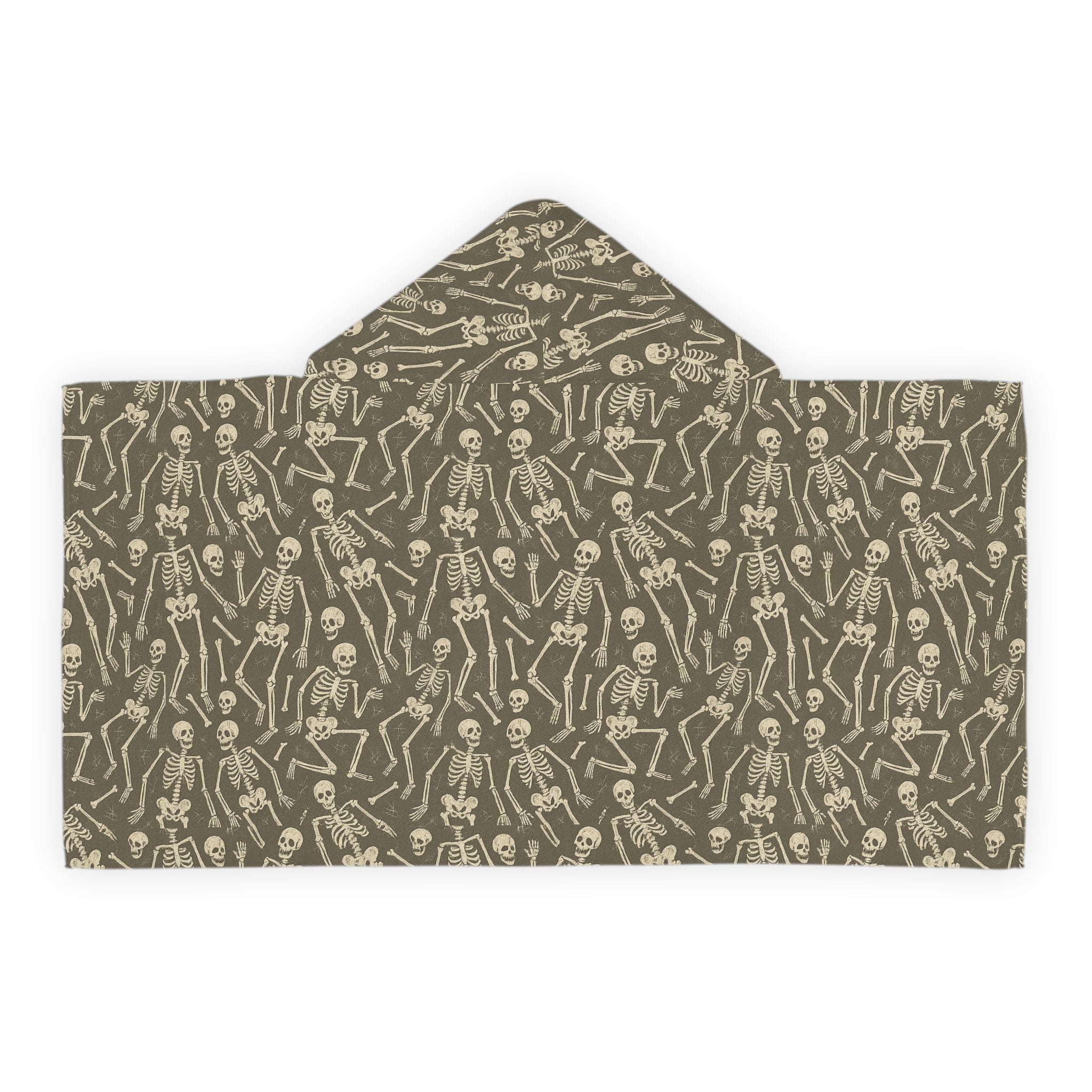 Old Soul Apparel and Home