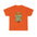 The Tailgate Crew- Game Day Crew Unisex Heavy Cotton Tee, Perfect for Sports Fans, Game Day Outfits, Tailgating, Gifts for Him/Her, Casual Wear