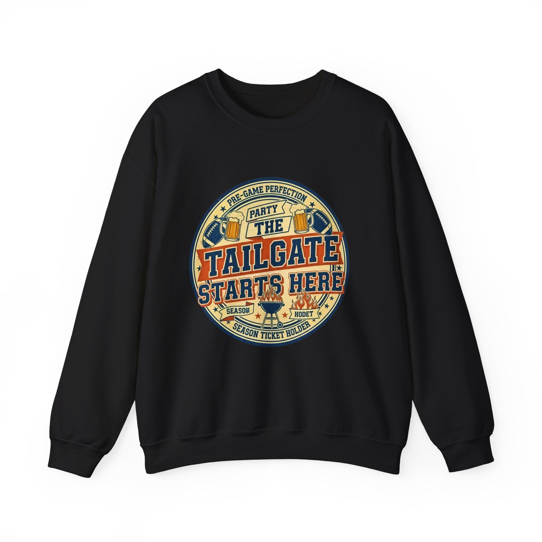 Old Soul Apparel and Home