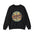 The Tailgate Crew- The Tailgate Starts Here Game Day Crew Sweatshirt