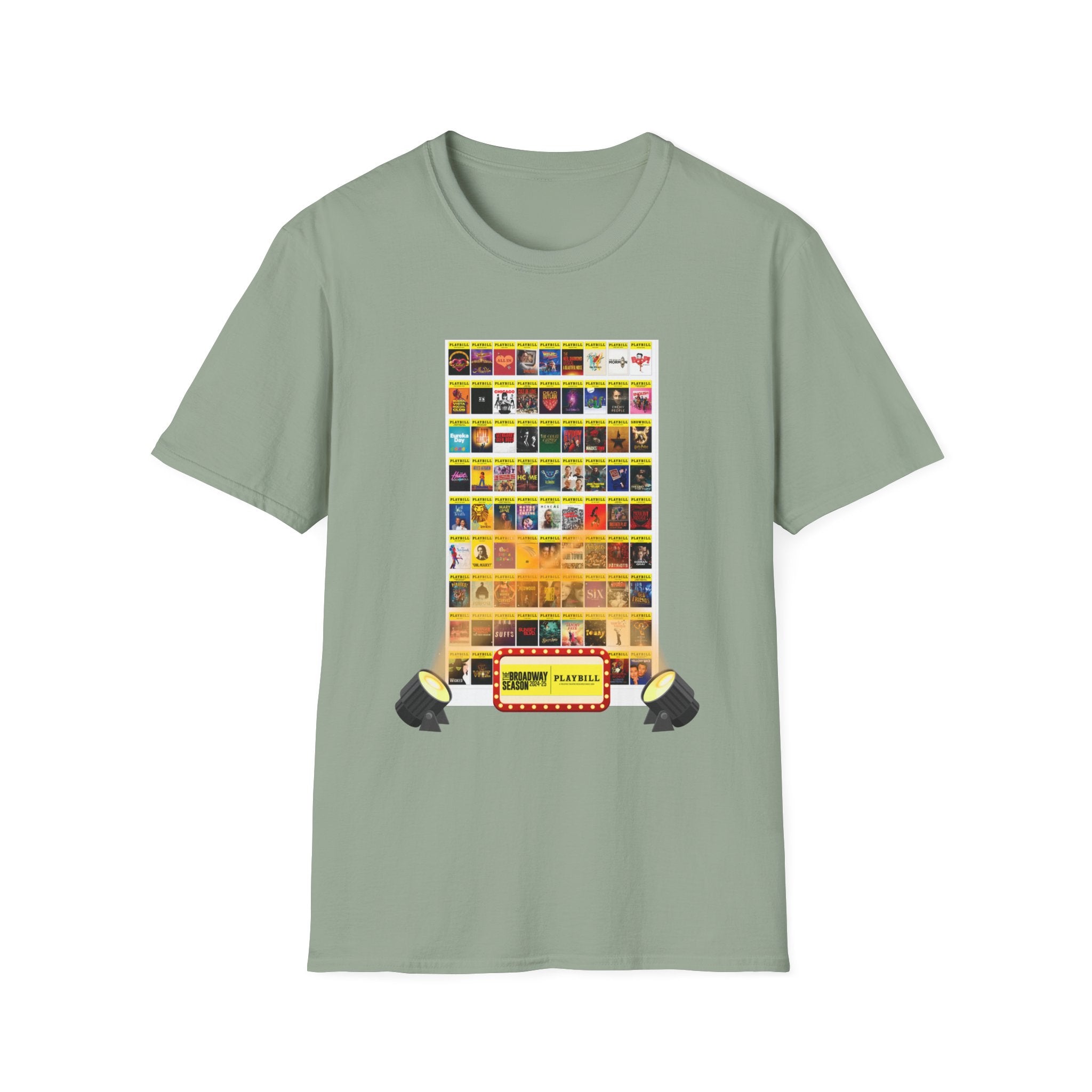 Old Soul Apparel and Home
