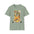 Nostalgic Broadway Plays 2024-2025 Season T-Shirt