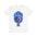 The Price is Right- The Clock Game Pricing Game Unisex Jersey Short Sleeve Tee