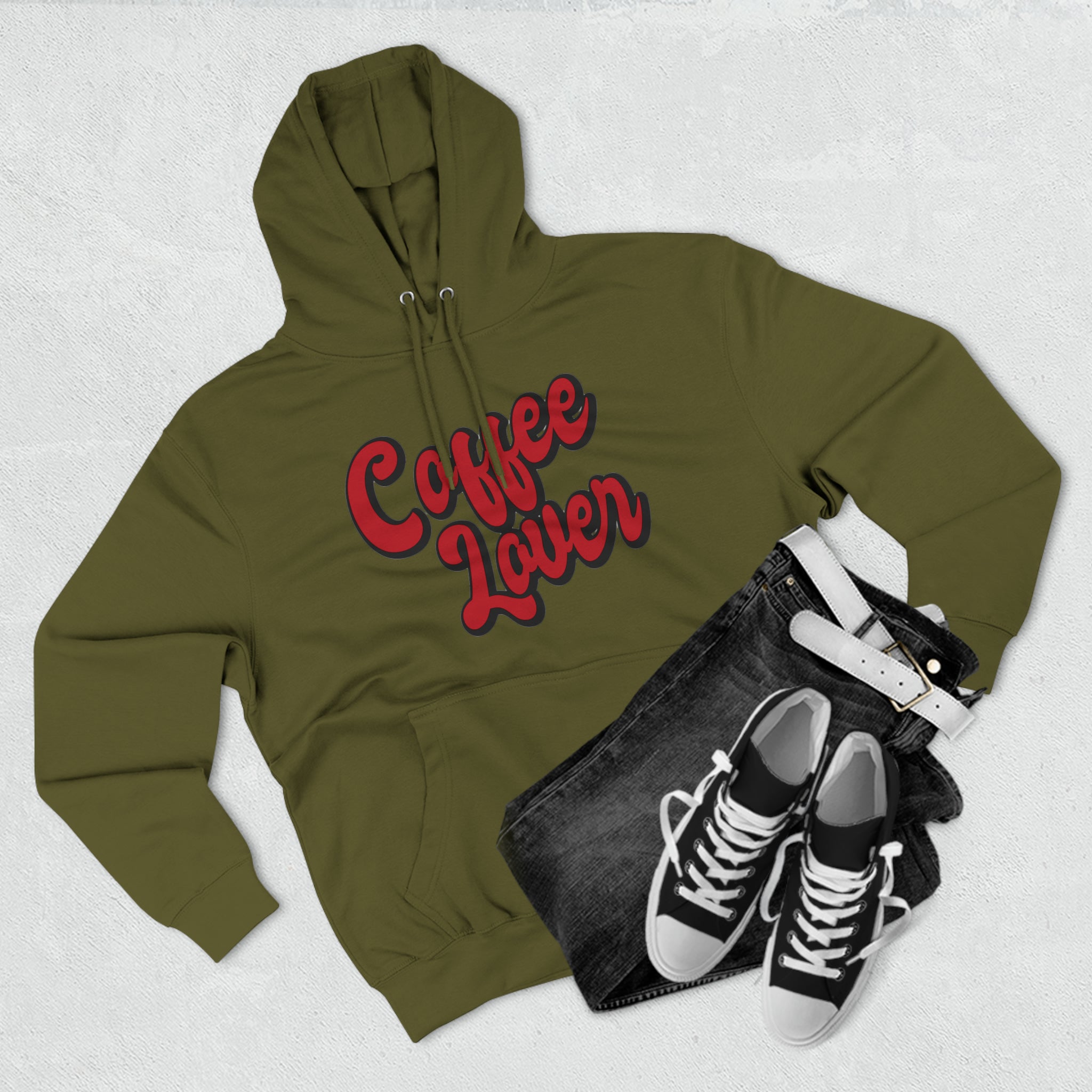 Old Soul Apparel and Home