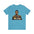 Will Trent- TV Series More Betty Unisex Jersey Short Sleeve Tee