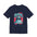 Liberty Bell America 250 Tee | 4th of July Patriotic Anniversary